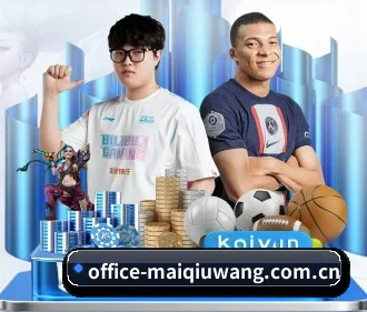 走向世界 - 注册用户突破千万级,业务版图扩展至全球多个华人聚集地区。